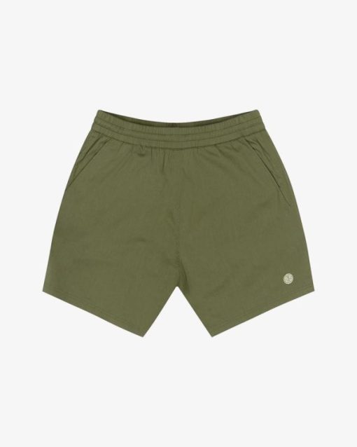 Urbanharbor.shop5f8956aa49 1