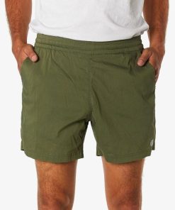 Urbanharbor.shop5f8956aa49 2
