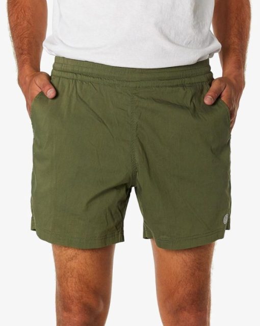 Urbanharbor.shop5f8956aa49 2