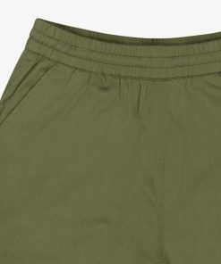Urbanharbor.shop5f8956aa49 3