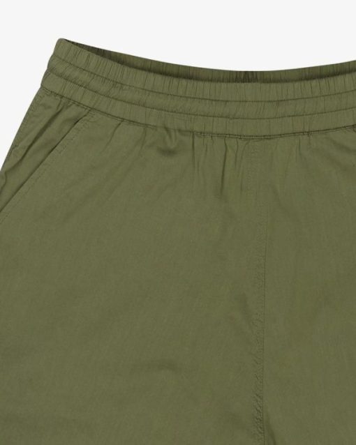 Urbanharbor.shop5f8956aa49 3