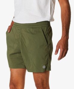 Urbanharbor.shop5f8956aa49 4