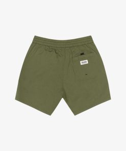 Urbanharbor.shop5f8956aa49 5