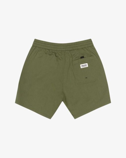Urbanharbor.shop5f8956aa49 5