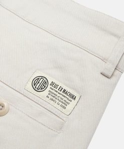 Urbanharbor.shop5fefabd10f 10