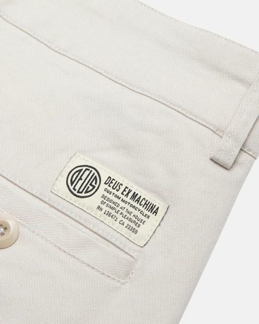 Urbanharbor.shop5fefabd10f 10