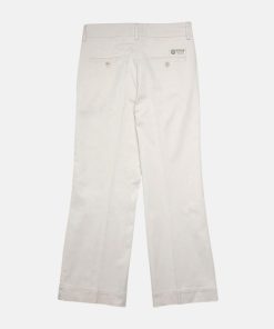 Urbanharbor.shop5fefabd10f 9