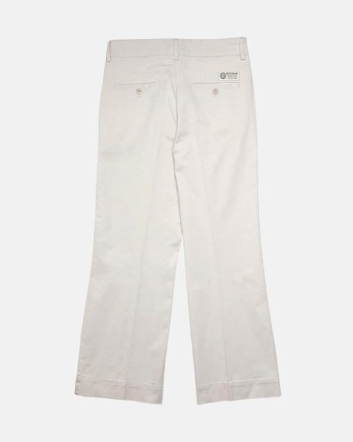 Urbanharbor.shop5fefabd10f 9