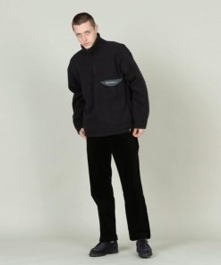 Urbanharbor.shop605848f182 2