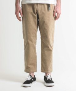 Urbanharbor.shop6092214e28 1