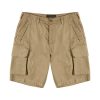 Urbanharbor.shop60b165db8f 1