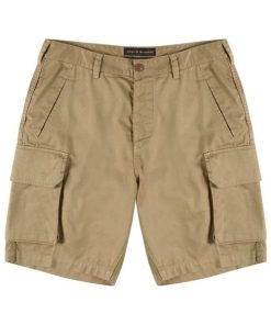 Urbanharbor.shop60b165db8f 1