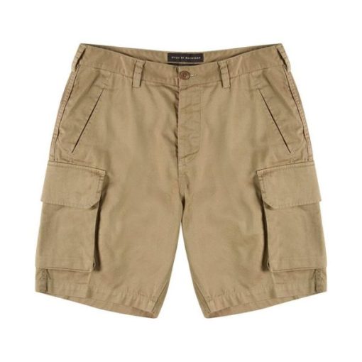 Urbanharbor.shop60b165db8f 1