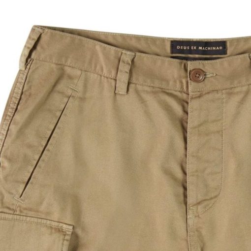 Urbanharbor.shop60b165db8f 2