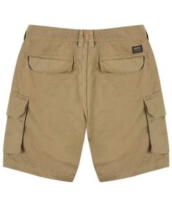 Urbanharbor.shop60b165db8f 3