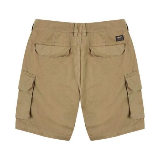Urbanharbor.shop60b165db8f 3
