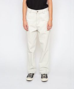 Urbanharbor.shop60c28379e7 1