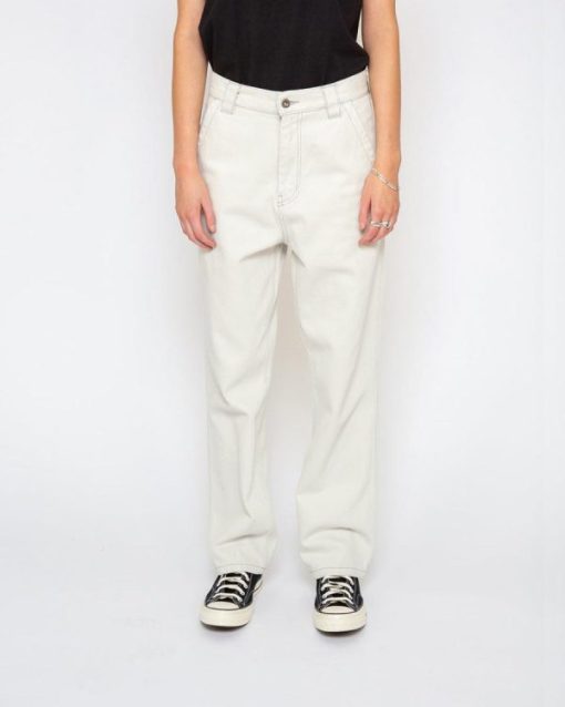 Urbanharbor.shop60c28379e7 1