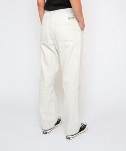 Urbanharbor.shop60c28379e7 2