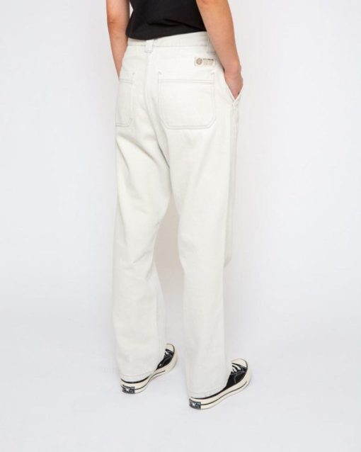 Urbanharbor.shop60c28379e7 2