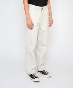 Urbanharbor.shop60c28379e7 3