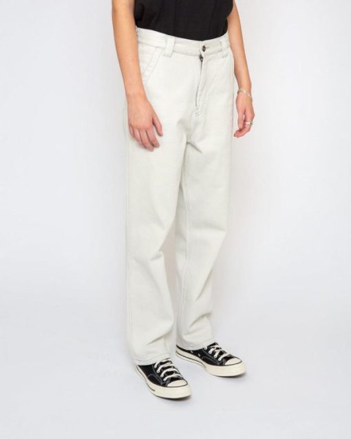 Urbanharbor.shop60c28379e7 3
