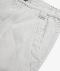 Urbanharbor.shop60c28379e7 4