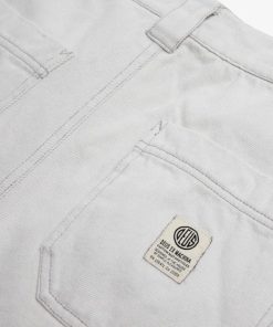 Urbanharbor.shop60c28379e7 5