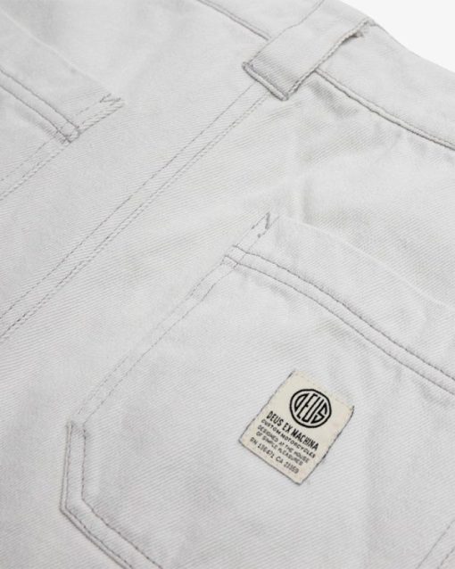 Urbanharbor.shop60c28379e7 5