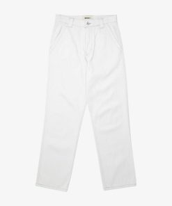 Urbanharbor.shop60c28379e7 6