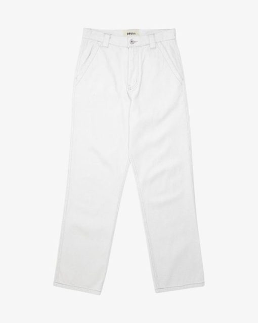 Urbanharbor.shop60c28379e7 6