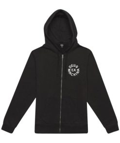 Urbanharbor.shop60d0e38283 1