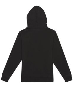 Urbanharbor.shop60d0e38283 2