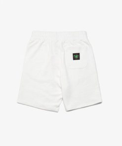 Urbanharbor.shop62117939a7 5