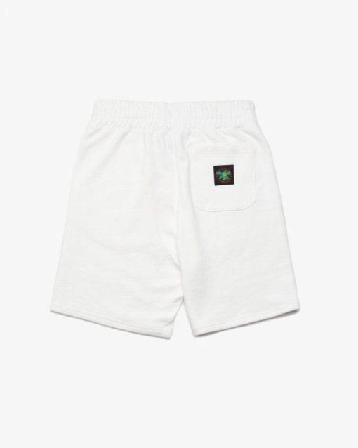 Urbanharbor.shop62117939a7 5