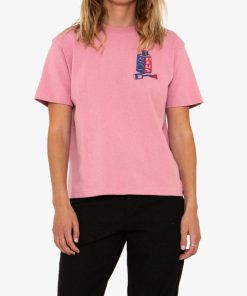 Urbanharbor.shop62746b97cc 1
