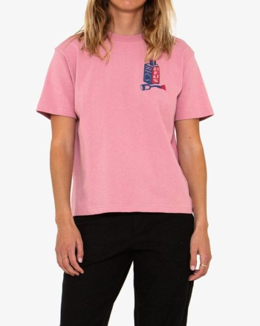 Urbanharbor.shop62746b97cc 1