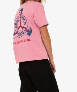 Urbanharbor.shop62746b97cc 2