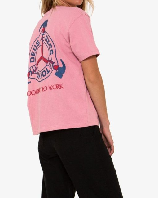 Urbanharbor.shop62746b97cc 2