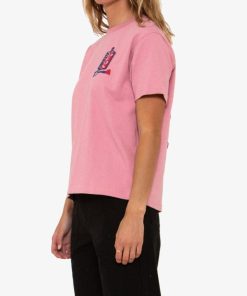 Urbanharbor.shop62746b97cc 3