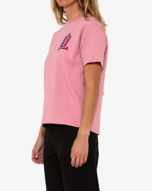 Urbanharbor.shop62746b97cc 3