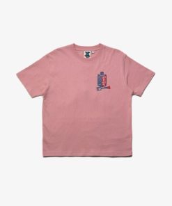 Urbanharbor.shop62746b97cc 6