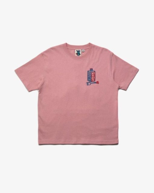 Urbanharbor.shop62746b97cc 6