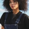 Urbanharbor.shop62a4f230b0 1