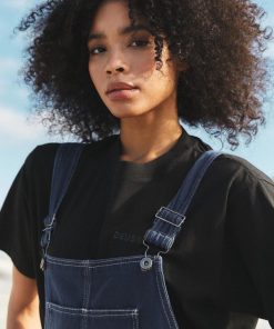 Urbanharbor.shop62a4f230b0 1