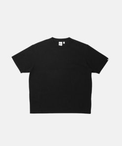 Urbanharbor.shop62a4f230b0 4
