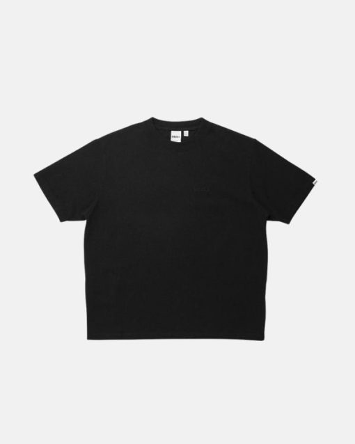 Urbanharbor.shop62a4f230b0 4