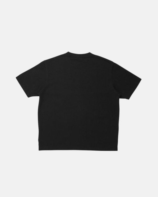 Urbanharbor.shop62a4f230b0 6