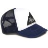 Urbanharbor.shop62ea2f47fc 1
