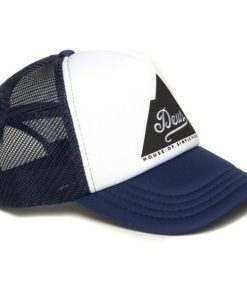 Urbanharbor.shop62ea2f47fc 1